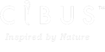 Cibus - Inspired by Nature Cibus - Inspired by Nature