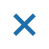 Close Button