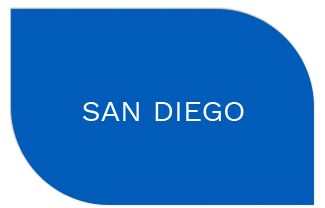 Contact Cibus at San Diego