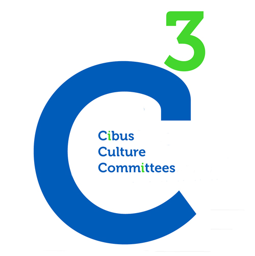 Cibus Culture Committees