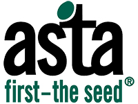 American Seed Trade Association