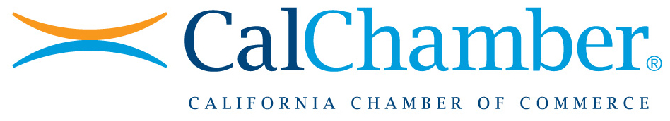 California Chamber of Commerce