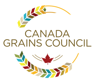 Canada Grains Council
