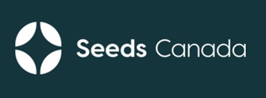 Seeds Canada