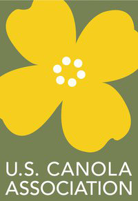 US Canola Association