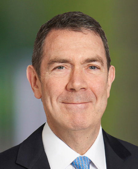Rory Riggs - Co-Founder, Chief Executive Officer and Chairman Rory Riggs - Co-Founder, Chief Executive Officer and Chairman