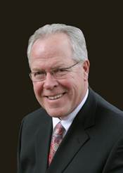 David Sippell - Vice President