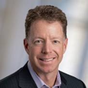 Jim Hinrichs - Chief Financial Officer