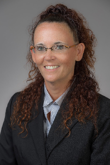 Noel Sauer