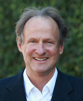 Wade King - Chief Financial Officer