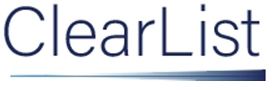 ClearList